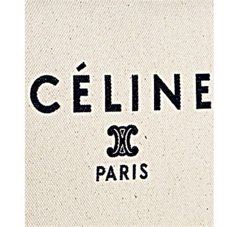 celine jeans logo|Celine logo.